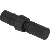 Valve Tube for Arc Gouging Torch Sidevic Inc.