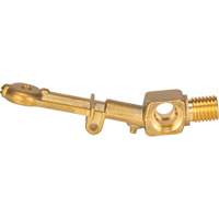Air Valve for Arc Gouging Torch Sidevic Inc.