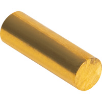 Air Switch for Arc Gouging Torch Sidevic Inc.