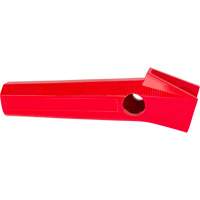 Air Carbon Arc Gouging Torch Handle Sidevic Inc.