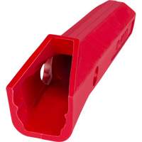 Air Carbon Arc Gouging Torch Handle Sidevic Inc.