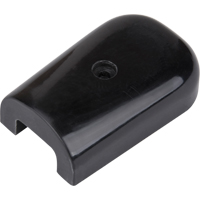 Lower Insulation Cover for Arc Gouging Torch Sidevic Inc.