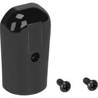 Insulation Cover & Screw for Gouging Torch Sidevic Inc.