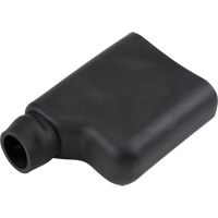 Rubber Boot Cable For Arc Gouging Torch Sidevic Inc.