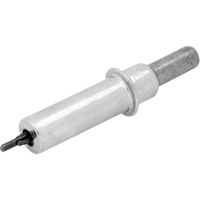 BLOC-CALE CLECOS 3/32' #M-3/32 Sidevic Inc.
