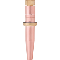Cutting Tip, Smith SC12 Style, Size 1, Oxy-Acetylene Sidevic Inc.