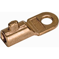 Hammer-On Lugs Sidevic Inc.