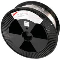 ER308L Welding Wire, Stainless Steel, 0.035" Diameter Sidevic Inc.