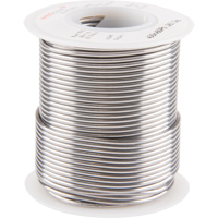 Soldering Consumables
