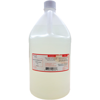 General Purpose Liquid Soldering Flux Sidevic Inc.