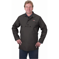Welder's Clothing
