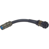 Pistolets de bobine SG Magnum Sidevic Inc.