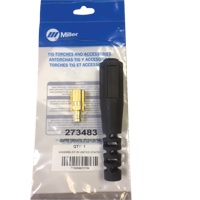 Power Cable Connector Sidevic Inc.