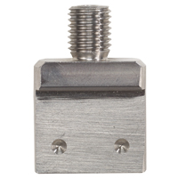 Adaptateur de brosse SURFOX 205 Sidevic Inc.