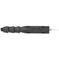Brosse en fibre de carbone SURFOX 205 Sidevic Inc.