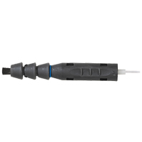 Brosse en fibre de carbone MIN-SURFOX Sidevic Inc.