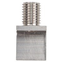 Adaptateur de brosse SURFOX 205 Sidevic Inc.