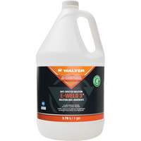 E-WELD 3 Anti-Spatter, Jug Sidevic Inc.