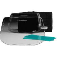 Speedglas 9100X Welding Starter Kit Sidevic Inc.