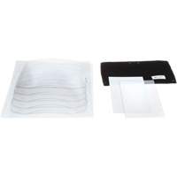 Speedglas 9100XX Starter Kit Sidevic Inc.