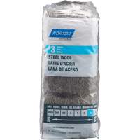 Laine en acier, Rouleau, Calibre 3 Sidevic Inc.