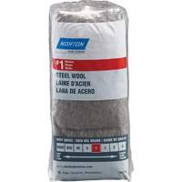 Laine en acier, Rouleau, Calibre 1 Sidevic Inc.