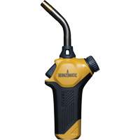 Bernzomatic&reg; FlameCommander Torch Sidevic Inc.