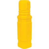 Safetube&reg; Welding Electrode Storage Container Sidevic Inc.