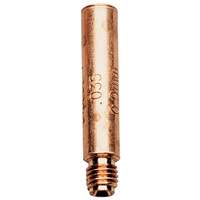 0.45" Contact Tip - 10 Pack Sidevic Inc.