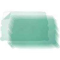 Outside Cover lens Sidevic Inc.