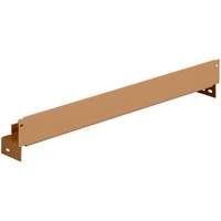 Jobsite Box Accessory Sidevic Inc.