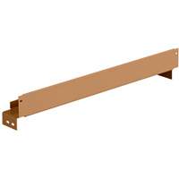 Jobsite Box Accessory Sidevic Inc.