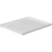 Jobsite Box Accessory Sidevic Inc.