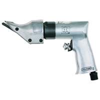 Air Shear Sidevic Inc.