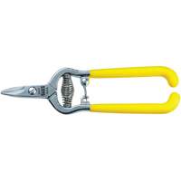 Cisaille Kevlar&reg; &agrave; levier d&eacute;multipli&eacute; Sidevic Inc.