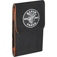 Tradesman Pro Cell Phone Holder, Cell Phone Holder, 1 Pockets Sidevic Inc.