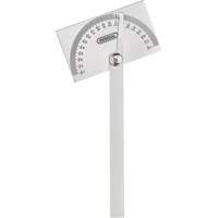 Angle Protractor Sidevic Inc.