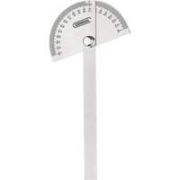 Angle Protractor Sidevic Inc.