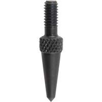 Replacement Point For Center Punch Sidevic Inc.