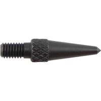 Hand Scribe Replacement Point Sidevic Inc.