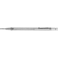 6" Scribe Sidevic Inc.