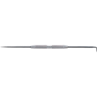 Fixed Two Point Scribes Sidevic Inc.