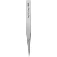 Boley Pattern Tweezers Sidevic Inc.