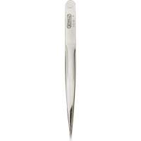 Pliers