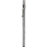Pocket Magnetic Pick Up Tool, 5-1/2" Length, 7/16" Diameter, 2 lbs. Capacity Sidevic Inc.
