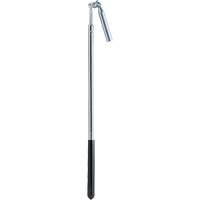 Magnetic Pickup Tool with Telescoping Reach, 27" Length, 5 lbs. Capacity Sidevic Inc.