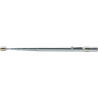 Magnetic Retriever - Telescoping Sidevic Inc.