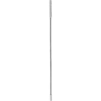 Magnetic Pickup Tool, 32" Length, 2 lbs. Capacity Sidevic Inc.