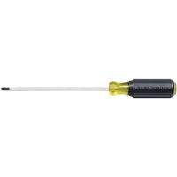 Phillips Screwdrivers