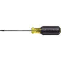 Torx® Screwdrivers